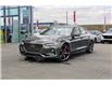 2019 Genesis G70 3.3T Sport (Stk: B8833) in Calgary - Image 2 of 42