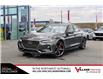 2019 Genesis G70 3.3T Sport (Stk: B8833) in Calgary - Image 1 of 42