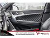 2019 Genesis G70 3.3T Sport (Stk: B8833) in Calgary - Image 36 of 42