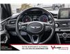 2019 Genesis G70 3.3T Sport (Stk: B8833) in Calgary - Image 20 of 42