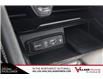 2019 Genesis G70 3.3T Sport (Stk: B8833) in Calgary - Image 27 of 42