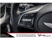 2019 Genesis G70 3.3T Sport (Stk: B8833) in Calgary - Image 22 of 42