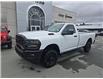 2025 RAM 2500 Tradesman (Stk: S097) in Miramichi - Image 1 of 11
