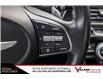 2019 Genesis G70 3.3T Sport (Stk: B8833) in Calgary - Image 23 of 42