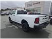 2025 RAM 2500 Tradesman (Stk: S097) in Miramichi - Image 3 of 11