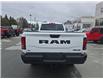 2025 RAM 2500 Tradesman (Stk: S097) in Miramichi - Image 4 of 11