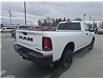 2025 RAM 2500 Tradesman (Stk: S097) in Miramichi - Image 5 of 11