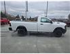 2025 RAM 2500 Tradesman (Stk: S097) in Miramichi - Image 6 of 11