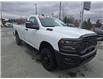2025 RAM 2500 Tradesman (Stk: S097) in Miramichi - Image 7 of 11