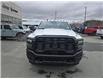 2025 RAM 2500 Tradesman (Stk: S097) in Miramichi - Image 8 of 11