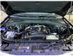 2025 Ford Explorer Active (Stk: 25105) in Melfort - Image 3 of 13