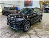 2025 Ford Explorer Active (Stk: 25105) in Melfort - Image 1 of 13