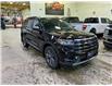 2025 Ford Explorer Active (Stk: 25105) in Melfort - Image 4 of 13