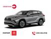 2025 Toyota Highlander Limited (Stk: CTORDER250051) in Chatham - Image 1 of 1