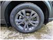 2025 Ford Explorer Active (Stk: 25105) in Melfort - Image 9 of 13