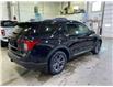 2025 Ford Explorer Active (Stk: 25105) in Melfort - Image 5 of 13