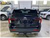 2025 Ford Explorer Active (Stk: 25105) in Melfort - Image 6 of 13