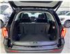 2025 Ford Explorer Active (Stk: 25105) in Melfort - Image 7 of 13