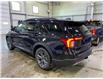 2025 Ford Explorer Active (Stk: 25105) in Melfort - Image 8 of 13