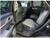 2025 Ford Explorer Active (Stk: 25105) in Melfort - Image 11 of 13