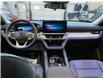 2025 Ford Explorer Active (Stk: 25105) in Melfort - Image 12 of 13