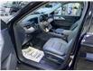 2025 Ford Explorer Active (Stk: 25105) in Melfort - Image 10 of 13