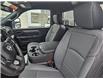 2025 RAM 2500 Tradesman (Stk: S097) in Miramichi - Image 10 of 11