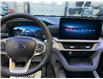 2025 Ford Explorer Active (Stk: 25105) in Melfort - Image 13 of 13