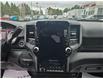 2025 RAM 2500 Tradesman (Stk: S097) in Miramichi - Image 11 of 11