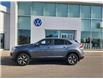 2025 Volkswagen Atlas Cross Sport 2.0 TSI Comfortline (Stk: 25091) in Lethbridge - Image 2 of 34