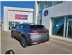 2025 Volkswagen Atlas Cross Sport 2.0 TSI Comfortline (Stk: 25091) in Lethbridge - Image 3 of 34