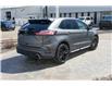 2022 Ford Edge ST (Stk: P11873) in Red Deer - Image 2 of 23