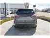 2022 Ford Edge ST (Stk: P11873) in Red Deer - Image 3 of 23