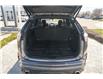 2022 Ford Edge ST (Stk: P11873) in Red Deer - Image 4 of 23