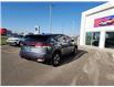 2025 Volkswagen Atlas Cross Sport 2.0 TSI Comfortline (Stk: 25091) in Lethbridge - Image 5 of 34