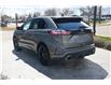 2022 Ford Edge ST (Stk: P11873) in Red Deer - Image 5 of 23