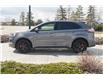 2022 Ford Edge ST (Stk: P11873) in Red Deer - Image 6 of 23