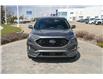 2022 Ford Edge ST (Stk: P11873) in Red Deer - Image 7 of 23