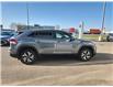 2025 Volkswagen Atlas Cross Sport 2.0 TSI Comfortline (Stk: 25091) in Lethbridge - Image 6 of 34
