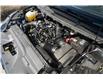 2022 Ford Edge ST (Stk: P11873) in Red Deer - Image 8 of 23