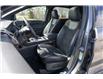 2022 Ford Edge ST (Stk: P11873) in Red Deer - Image 9 of 23