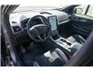 2022 Ford Edge ST (Stk: P11873) in Red Deer - Image 10 of 23