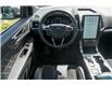 2022 Ford Edge ST (Stk: P11873) in Red Deer - Image 11 of 23