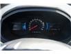 2022 Ford Edge ST (Stk: P11873) in Red Deer - Image 12 of 23