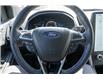 2022 Ford Edge ST (Stk: P11873) in Red Deer - Image 13 of 23