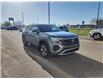 2025 Volkswagen Atlas Cross Sport 2.0 TSI Comfortline (Stk: 25091) in Lethbridge - Image 7 of 34