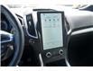 2022 Ford Edge ST (Stk: P11873) in Red Deer - Image 14 of 23