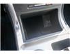2022 Ford Edge ST (Stk: P11873) in Red Deer - Image 15 of 23