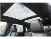 2022 Ford Edge ST (Stk: P11873) in Red Deer - Image 17 of 23