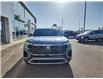2025 Volkswagen Atlas Cross Sport 2.0 TSI Comfortline (Stk: 25091) in Lethbridge - Image 8 of 34
